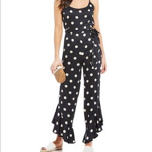 Billabong Jump in Jumper.